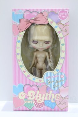 画像8: ネオブライス/ハローアゲインジュニームニーキューティー S-25-11-30-011-GN-ZS