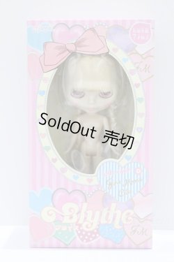 画像8: ネオブライス/ハローアゲインジュニームニーキューティー S-26-02-08-428-GN-ZS