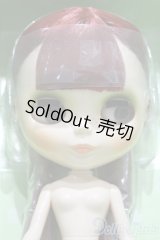 【新宿マルイアネックス店 店頭販売商品】ネオブライス/パティ・パッチ　2100140000016915-ZM