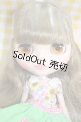 ネオブライス/ヘンリエッタズホームパーティ S-25-11-16-344-GN-ZS