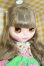 画像3: ネオブライス/ヘンリエッタズホームパーティ S-25-07-20-202-GN-ZS (3)
