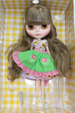 画像4: ネオブライス/ヘンリエッタズホームパーティ S-25-07-20-202-GN-ZS