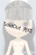 【新宿マルイアネックス店 店頭販売商品】ネオブライス/バウワウトラッド 2100140000016917-ZM