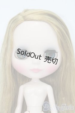 画像1: ネオブライス/カントリーサマー S-25-08-31-388-GN-ZS