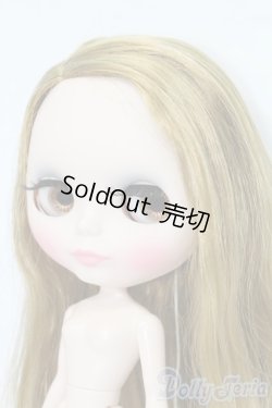画像2: ネオブライス/カントリーサマー S-25-08-31-388-GN-ZS
