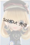 【新宿マルイアネックス店 店頭販売商品】ネオブライス/カデンスマジョレット 2100140000016919-ZM