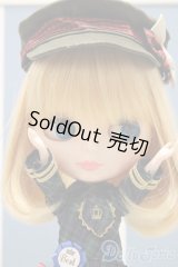 【新宿マルイアネックス店 店頭販売商品】ネオブライス/カデンスマジョレット 2100140000016919-ZM