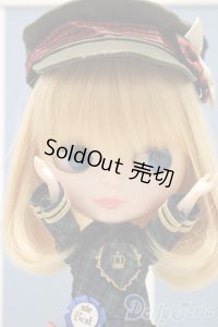 【新宿マルイアネックス店 店頭販売商品】ネオブライス/カデンスマジョレット 2100140000016919-ZM