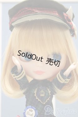 画像1: 【新宿マルイアネックス店 店頭販売商品】ネオブライス/カデンスマジョレット 2100140000016919-ZM