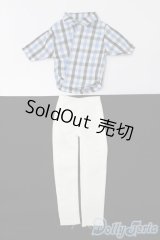 1/6サイズドール/OF:衣装 S-25-11-09-605-NH-ZS