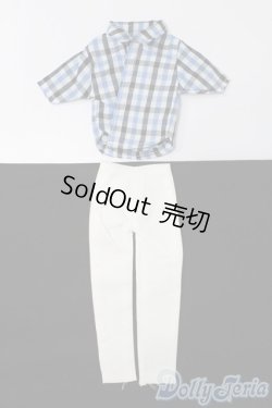 画像1: 1/6サイズドール/OF:衣装 S-25-11-09-605-NH-ZS