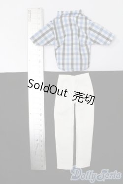 画像2: 1/6サイズドール/OF:衣装 S-25-11-09-605-NH-ZS