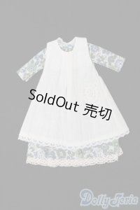 ネオブライス/OF:衣装 S-24-12-29-484-NH-ZS