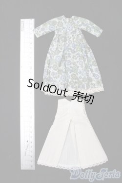 画像2: ネオブライス/OF:衣装 S-24-12-29-484-NH-ZS