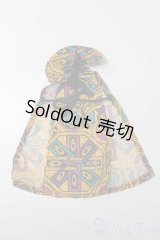 ネオブライス/OF:衣装 S-25-12-07-325-NH-ZS