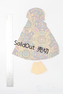 画像2: ネオブライス/OF:衣装 S-25-12-07-325-NH-ZS