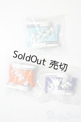 30cmサイズドール/OF:靴 A-25-08-20-1012-GN-ZU