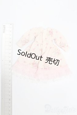画像2: ジェニー/OF:衣装 S-25-06-01-395-NH-ZS