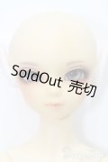 SDM男の子/F-22 S-24-11-10-001-GN-ZS