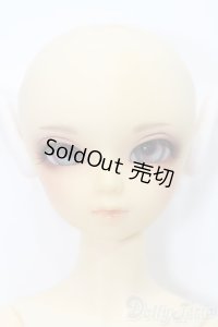 SDM男の子/F-22 S-24-11-10-001-GN-ZS
