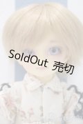 【新宿マルイアネックス店 店頭販売商品】幼SD/ワンオフモデル:あゆむ(Saifa様メイク) 2100140000016977-ZM