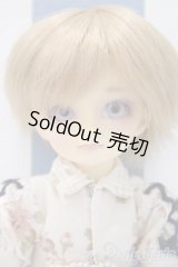 【新宿マルイアネックス店 店頭販売商品】幼SD/ワンオフモデル:あゆむ(Saifa様メイク) 2100140000016977-ZM