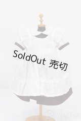 幼SD/OF:ドレス S-25-02-23-223-GN-ZS