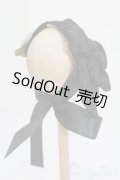 SDM＆MSD/OF:小物 S-25-06-29-464-GN-ZS