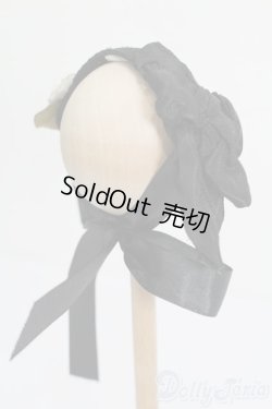 画像1: SDM＆MSD/OF:小物 S-25-06-29-464-GN-ZS