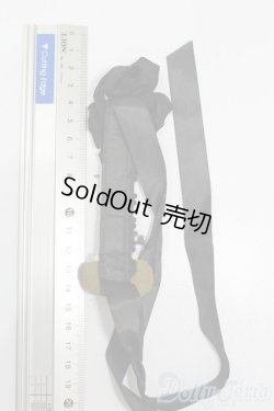 画像3: SDM＆MSD/OF:小物 S-25-06-29-464-GN-ZS