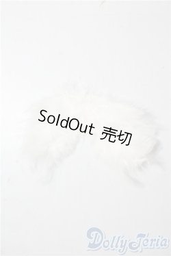 画像1: SDM＆MSD/OF:小物 U-25-10-14-062-GN-ZU