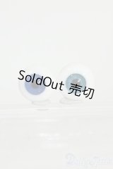 18mm/グラスアイ Y-25-12-03-060-GN-ZY