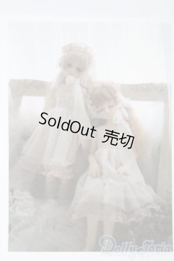 画像1: SDM＆MSD/OF:衣装セット S-25-11-09-469-GN-ZS