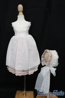 画像2: SDM＆MSD/OF:衣装セット S-25-04-27-400-GN-ZS