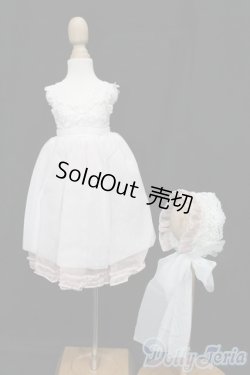 画像2: SDM＆MSD/OF:衣装セット S-25-11-09-469-GN-ZS