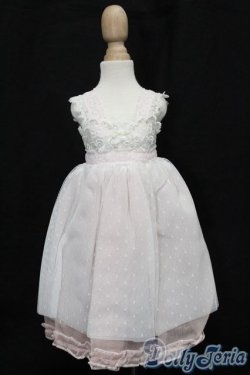 画像3: SDM＆MSD/OF:衣装セット S-25-11-09-469-GN-ZS