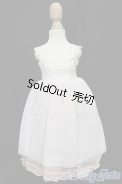 画像3: SDM＆MSD/OF:衣装セット S-25-11-09-469-GN-ZS