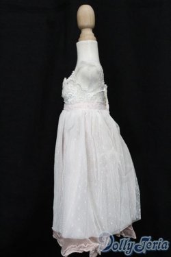 画像4: SDM＆MSD/OF:衣装セット S-25-11-09-469-GN-ZS