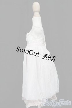 画像4: SDM＆MSD/OF:衣装セット S-25-11-09-469-GN-ZS