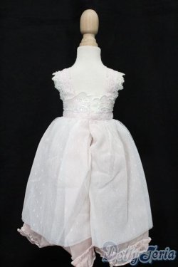 画像5: SDM＆MSD/OF:衣装セット S-25-11-09-469-GN-ZS