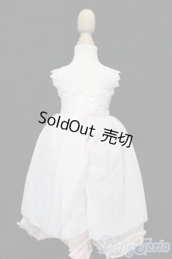 画像5: SDM＆MSD/OF:衣装セット S-25-11-09-469-GN-ZS