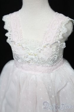 画像6: SDM＆MSD/OF:衣装セット S-25-11-09-469-GN-ZS