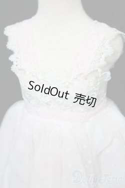 画像6: SDM＆MSD/OF:衣装セット S-25-11-09-469-GN-ZS