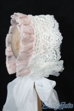 画像7: SDM＆MSD/OF:衣装セット S-25-11-09-469-GN-ZS