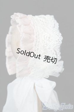 画像7: SDM＆MSD/OF:衣装セット S-25-11-09-469-GN-ZS