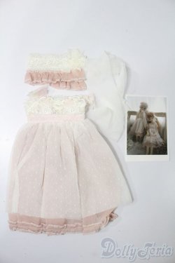 画像8: SDM＆MSD/OF:衣装セット S-25-11-09-469-GN-ZS