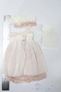 画像9: SDM＆MSD/OF:衣装セット S-25-11-09-469-GN-ZS