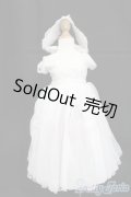 SD/OF:衣装セット S-25-07-06-579-GN-ZS