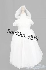 SD/OF:衣装セット S-25-07-06-579-GN-ZS