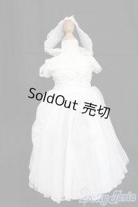 SD/OF:衣装セット S-25-07-06-579-GN-ZS